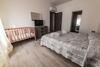 Apartamento Your Home In Alghero