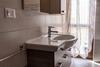 Apartamento Your Home In Alghero
