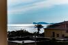 Apartamento Your Home In Alghero