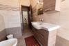 Apartamento Your Home In Alghero