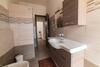 Apartamento Your Home In Alghero