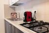 Apartamento Your Home In Alghero