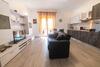 Apartamento Your Home In Alghero