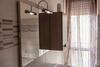 Apartamento Your Home In Alghero
