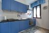 Apartamento D&v Casa-sea