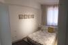 Apartamento Bon Rep�s