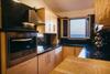 Apartamento Sea View Blue Terrace