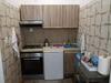 Apartamento Casa Vacanze Lunatya