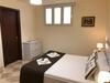 Agroturismo Villa Arzilla Sardegna