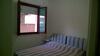 Apartamento Appartamento Adriana