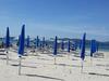 Apartamento 8 Via Corsica