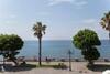 Apartamento Alghero Bastioni Colombo Sea View
