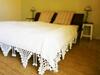 Villa Country Alguerhouse