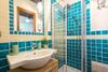 Apartamento Dimora Principe