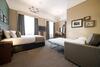 Innkeeper's Lodge Chester, Christleton
