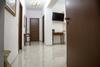 Apartamento Le Ortensie Holiday Home