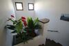 Apartamento Nahar