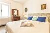 Apartamento Alghero Attico Light House Con Grande Terrazza