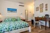 Hostal Dery Alghero Holiday Rooms