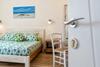 Hostal Dery Alghero Holiday Rooms