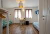 Hostal Dery Alghero Holiday Rooms