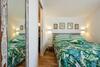 Hostal Dery Alghero Holiday Rooms