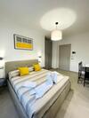 Hostal Alguer 74