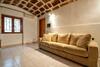 Apartamento La Via Della Ruota