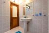 Apartamento La Via Della Ruota