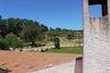 Hostal Villa Lughente