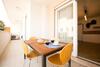 S'arena Lughente Deluxe Apartment
