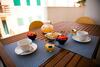 S'arena Lughente Deluxe Apartment