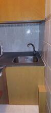 Apartamento Casa S. Miguel
