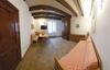 Apartamento Casa S. Miguel