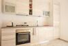 Apartamento Attico Alice
