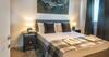 Apartamento Welcomely - Casa Loredana