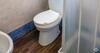 Apartamento Welcomely - Corsica 9