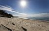 Apartamento Emerald Top In Old Town By Sea