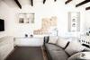 Apartamento Casa Argo Navis