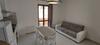 Apartamento Appartamento A 2 Passi Dal Mare