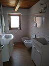 Apartamento Porta Del Cilento