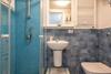 Apartamento White House