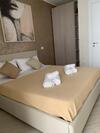 B&B Civico Sei