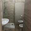 Hostal Camera Doppia