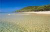 Nice Apartment In Alghero With 2 Bedrooms