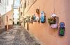 Nice Apartment In Alghero With 2 Bedrooms