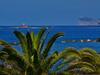 Apartamento Locazione Turistica Buganvillea