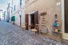 Apartamento Casa Per Caso