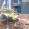 Apartamento Mad�s House