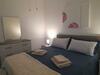 Apartamento Mad�s House